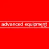 Advanced Equipment