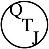Q & T Jewelry