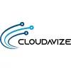 Cloudavize