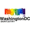 Washington DC Dentistry
