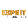 Esprit Dance Academy