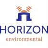 Horizon Environ