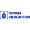 Inman Irrigation