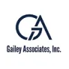 Gailey Associates