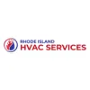 Rhode Island HVAC Services