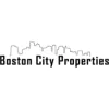 Boston City Properties