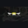 Royal Auto Finishes