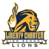 Liberty Charter High School
