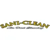Sani-Clean Air Duct Cleaning
