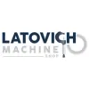 Francis Latovich Machine Shop