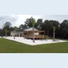 Lake Point Vineyard & Winery