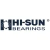 Hi Sun Mechanical Elctrc USA