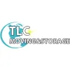 TLC Moving & Storage