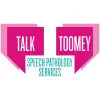 Talk Toomey Hblame Speech Pathology Services