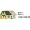 ECI Inspections