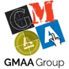 GMAA Group