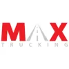 Max Trucking