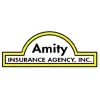 Amity Insurance Agency