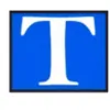 Tennyson AC & Refrigeration