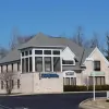 Greater Cincinnati Chiropractic