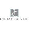 Dr Jay Calvert