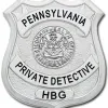Brian Blackwell Investigations