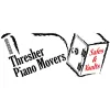Thresher Piano Movers