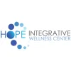 Hope Integrative Wellness Center