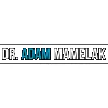 Dr. Adam Mamelak
