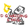 DG Welding
