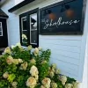 Schoolhouse Family Dentistry