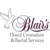 Blair's Direct Cremation & Burial Services