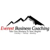 Everest Business Coaching