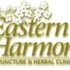 Eastern Harmony Clinic
