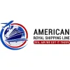 American Royal Shipping Line