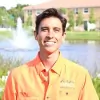 IMPACT Home Inspections