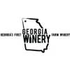 Georgia Winery