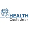Health Credit Union