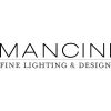Mancini Fine Lighting & Design