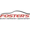 Foster's Auto Body