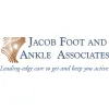 Jacob Foot & Ankle Associates