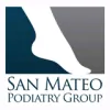 San Mateo Podiatry Group