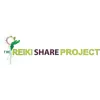 The Reiki Share Project
