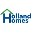 Holland Homes