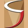 Stone Mountain Skin Health Center