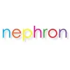 Nephron Pharmaceuticals