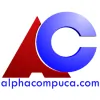 Alpha Computers