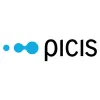 Picis Clinical Solutions