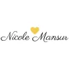 Nicole Mansur Artistry