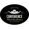 Convenience Marketing Services